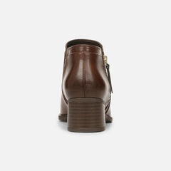 Karol Bootie