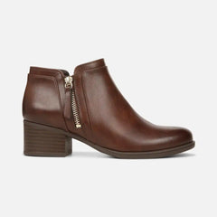 Karol Bootie