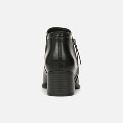 Karol Bootie