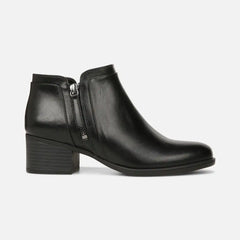 Karol Bootie