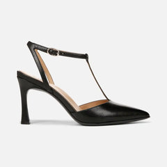 Astrid Pump