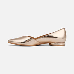 Havana Flat