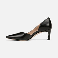 27 Edit Faith Pump