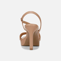 Abby Dress Sandal