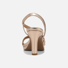 Brenta Strappy Sandal