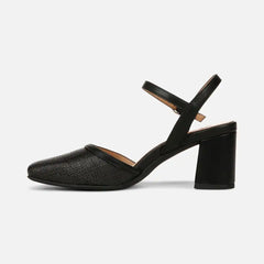 Wave Dress Shoe