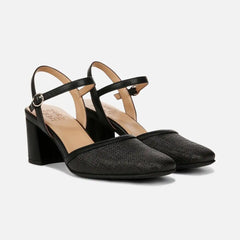 Wave Dress Shoe