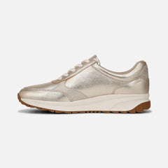 Shay Lace Up Sneaker