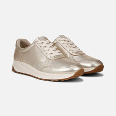 Shay Lace Up Sneaker