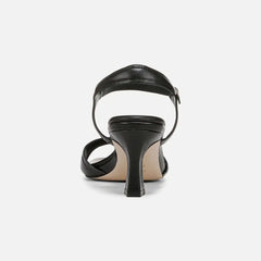 27 EDIT Grace Dress Sandal