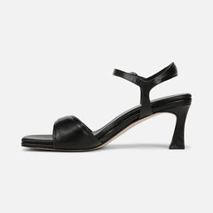 27 EDIT Grace Dress Sandal