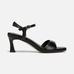 27 EDIT Grace Dress Sandal