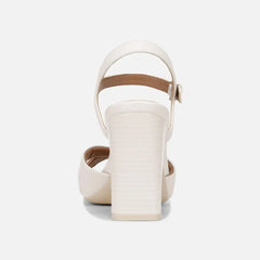 Morgan Dress Sandal