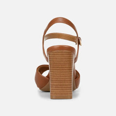 Morgan Dress Sandal