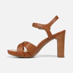 Morgan Dress Sandal