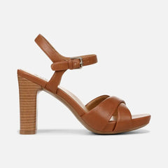 Morgan Dress Sandal