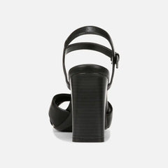 Morgan Dress Sandal