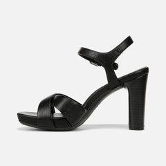Morgan Dress Sandal