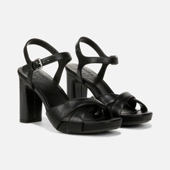 Morgan Dress Sandal