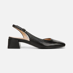 Jayla Slingback Pump