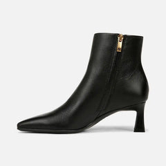 Deesha Bootie