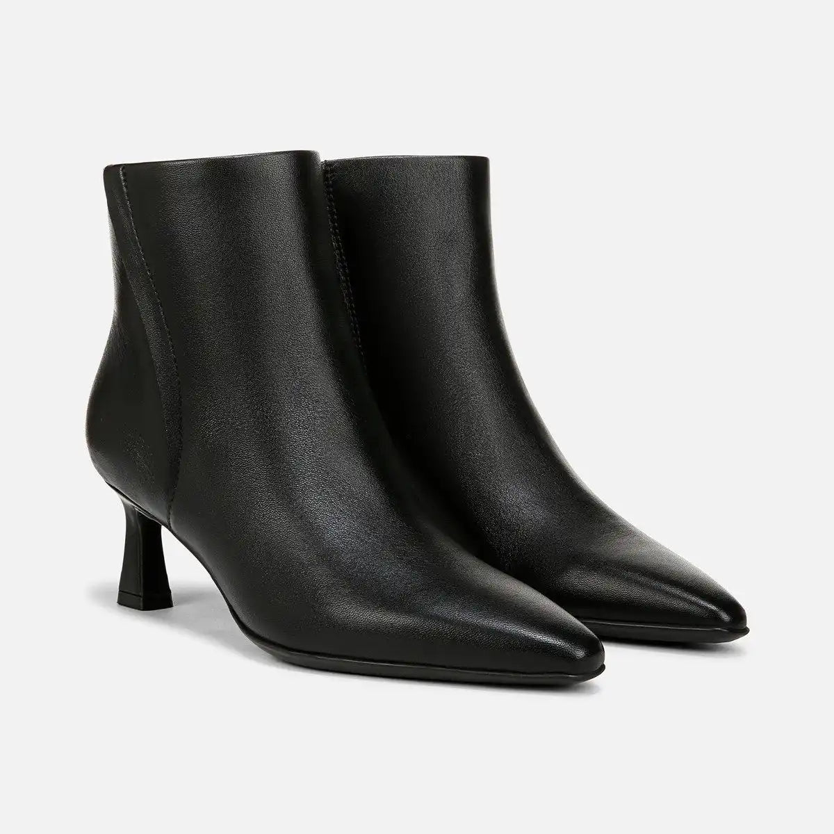 Deesha Bootie
