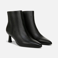 Deesha Bootie