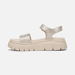 SOUL Poppi Wedge Sandal