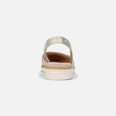 SOUL Idea d'Orsay Flat