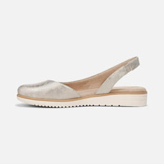 SOUL Idea d'Orsay Flat