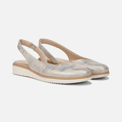 SOUL Idea d'Orsay Flat