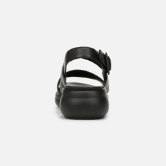 Coast Wedge Sandal
