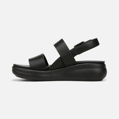 Coast Wedge Sandal