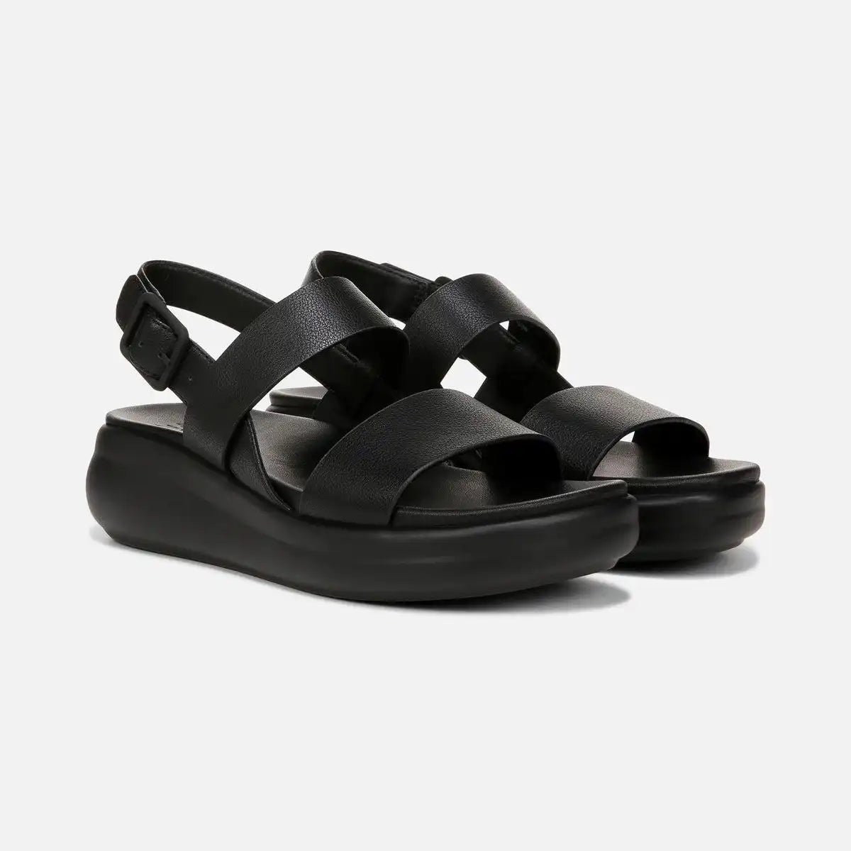 Coast Wedge Sandal