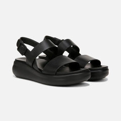 Coast Wedge Sandal