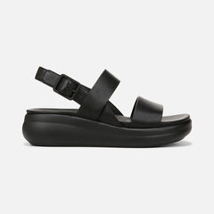 Coast Wedge Sandal
