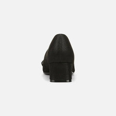 Mavis Bow Pump