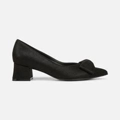 Mavis Bow Pump