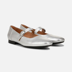 Kelly Mary Jane Flat