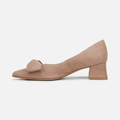 Mavis Bow Pump