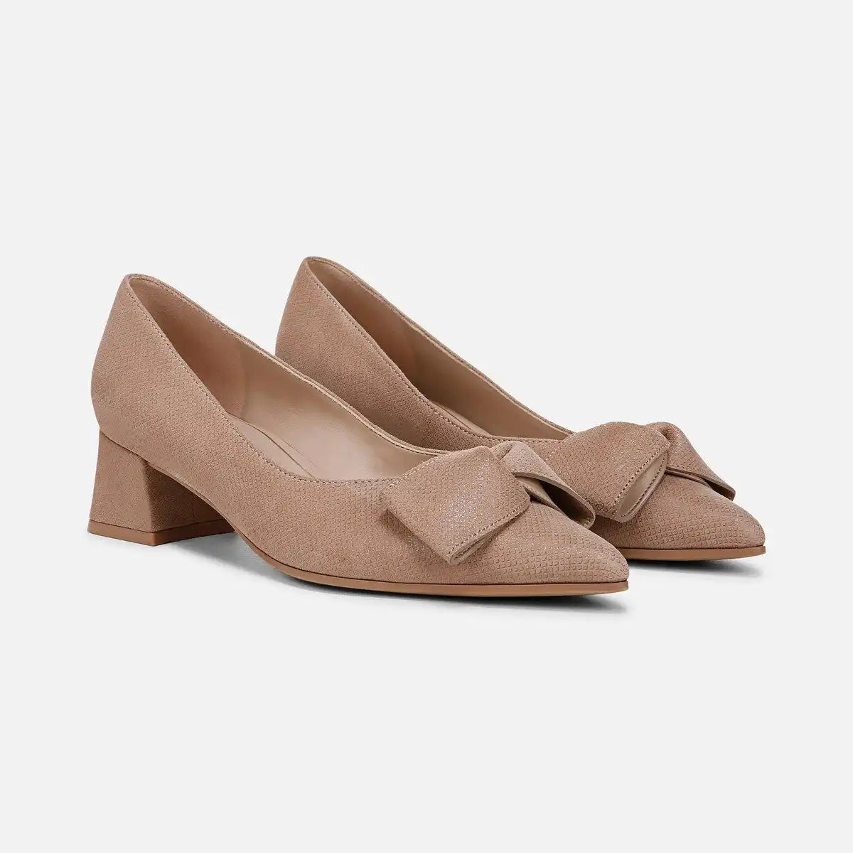 Mavis Bow Pump