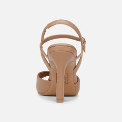 Lala Dress Sandal