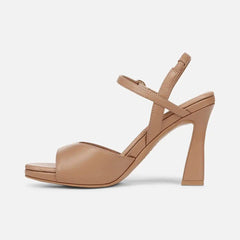 Lala Dress Sandal