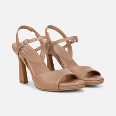 Lala Dress Sandal