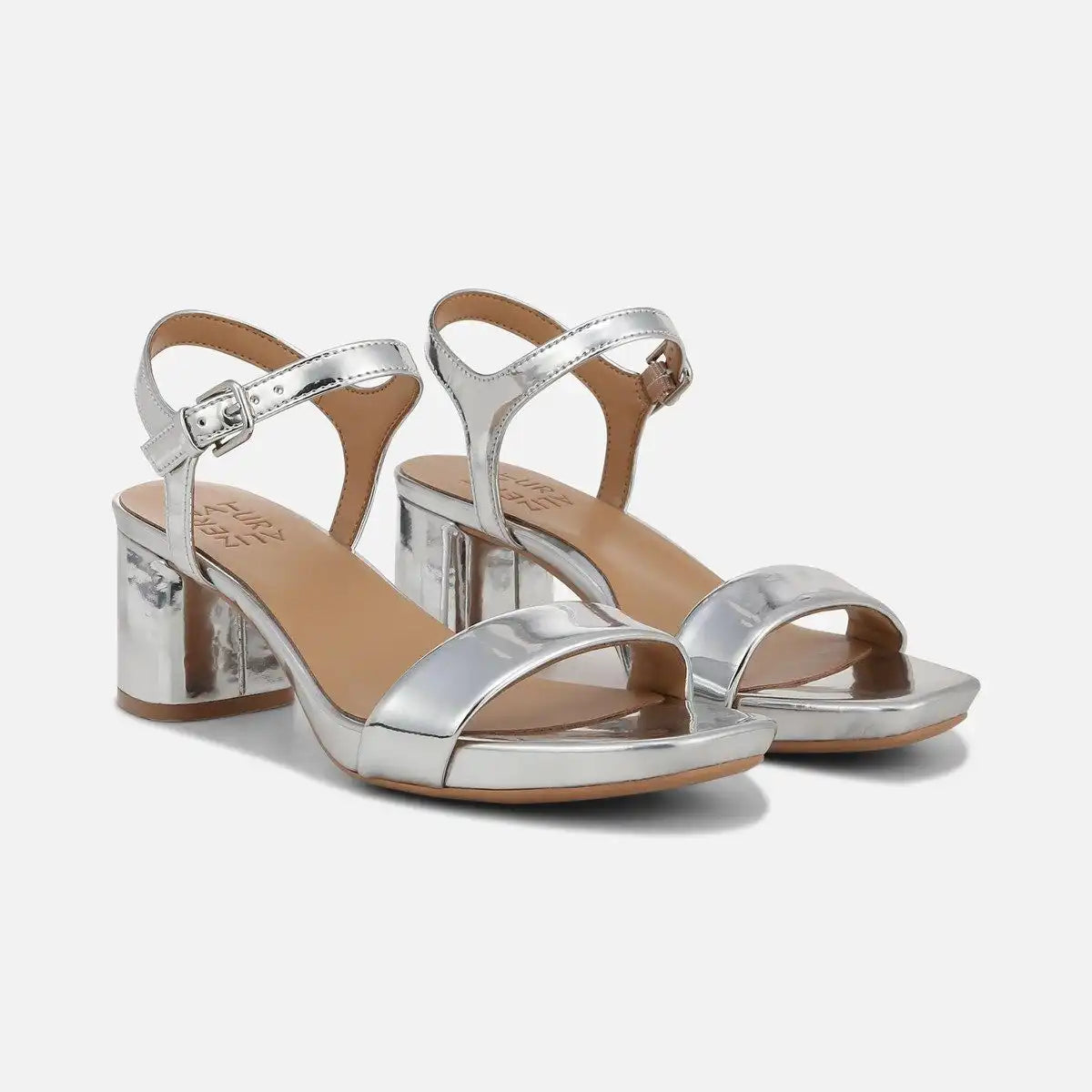Izzy Dress Sandal