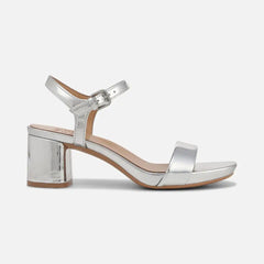 Izzy Dress Sandal