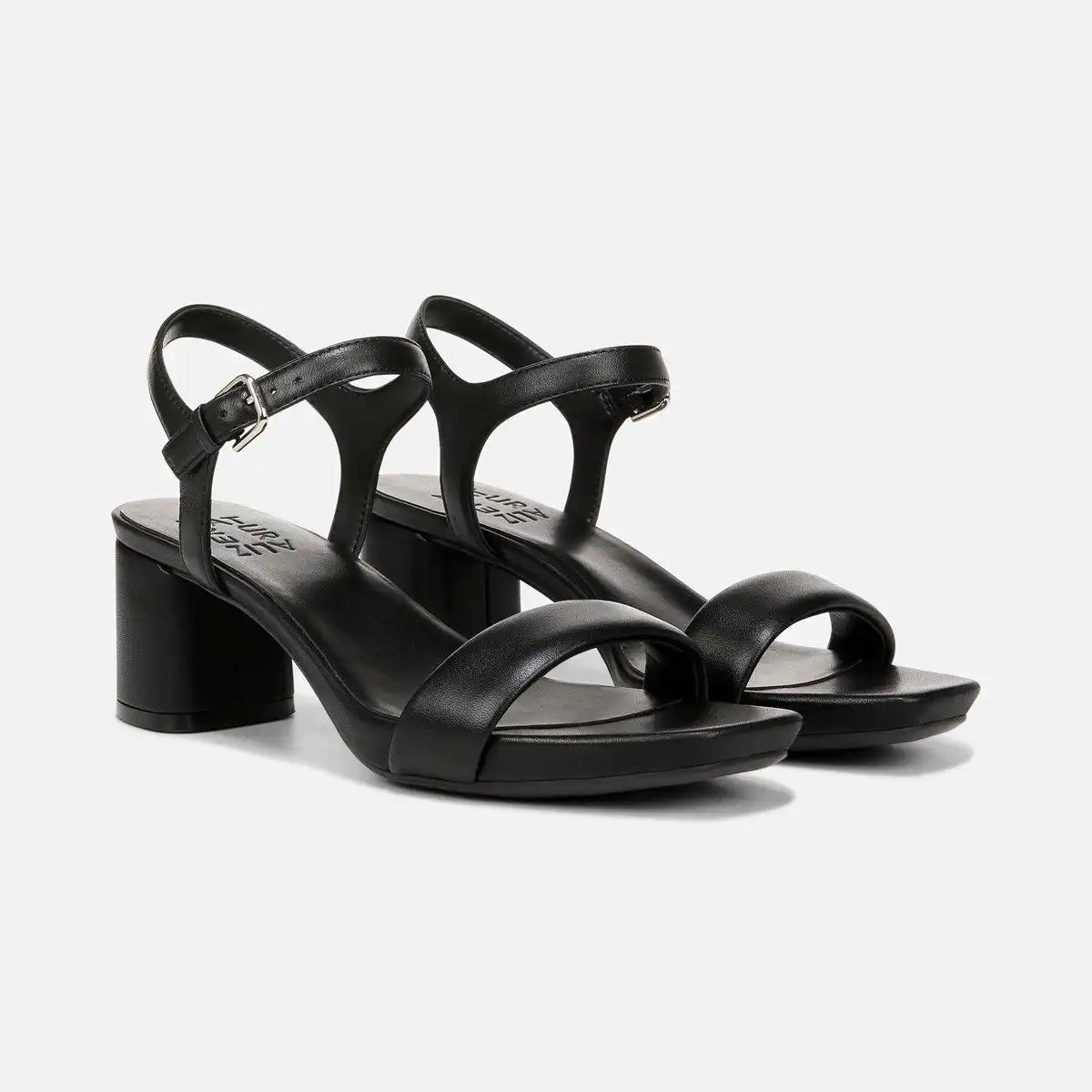 Izzy Dress Sandal