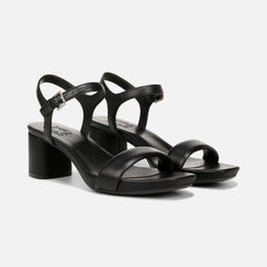 Izzy Dress Sandal