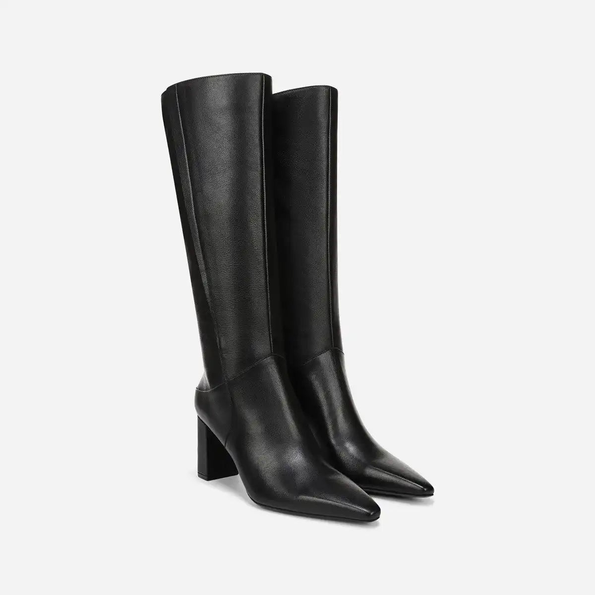 Farryn Narrow Calf Knee High Boot