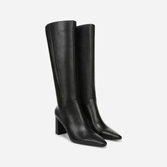 Farryn Narrow Calf Knee High Boot